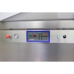 CHDC-900: Chamber Vacuum Sealer (PRE-ORDER)